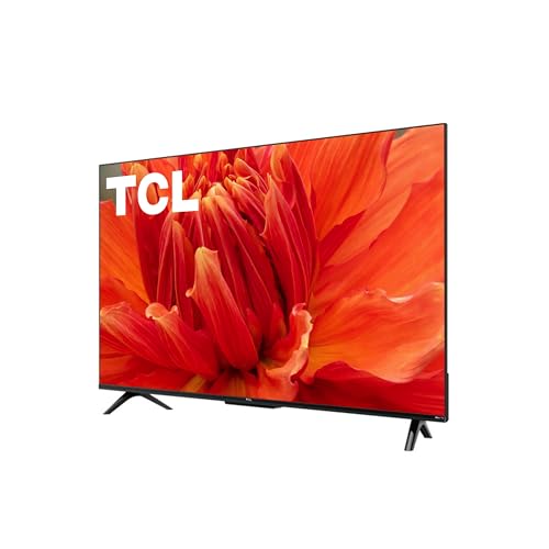 Pantallas, Home Entertainment Imagen adicional