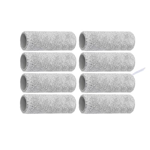 Ecovacs X9PRO Omni DEX61-P ���{�b�g�|���@�A�N�Z�T���[ �L�b�g�ɑΉ�(Lavender)