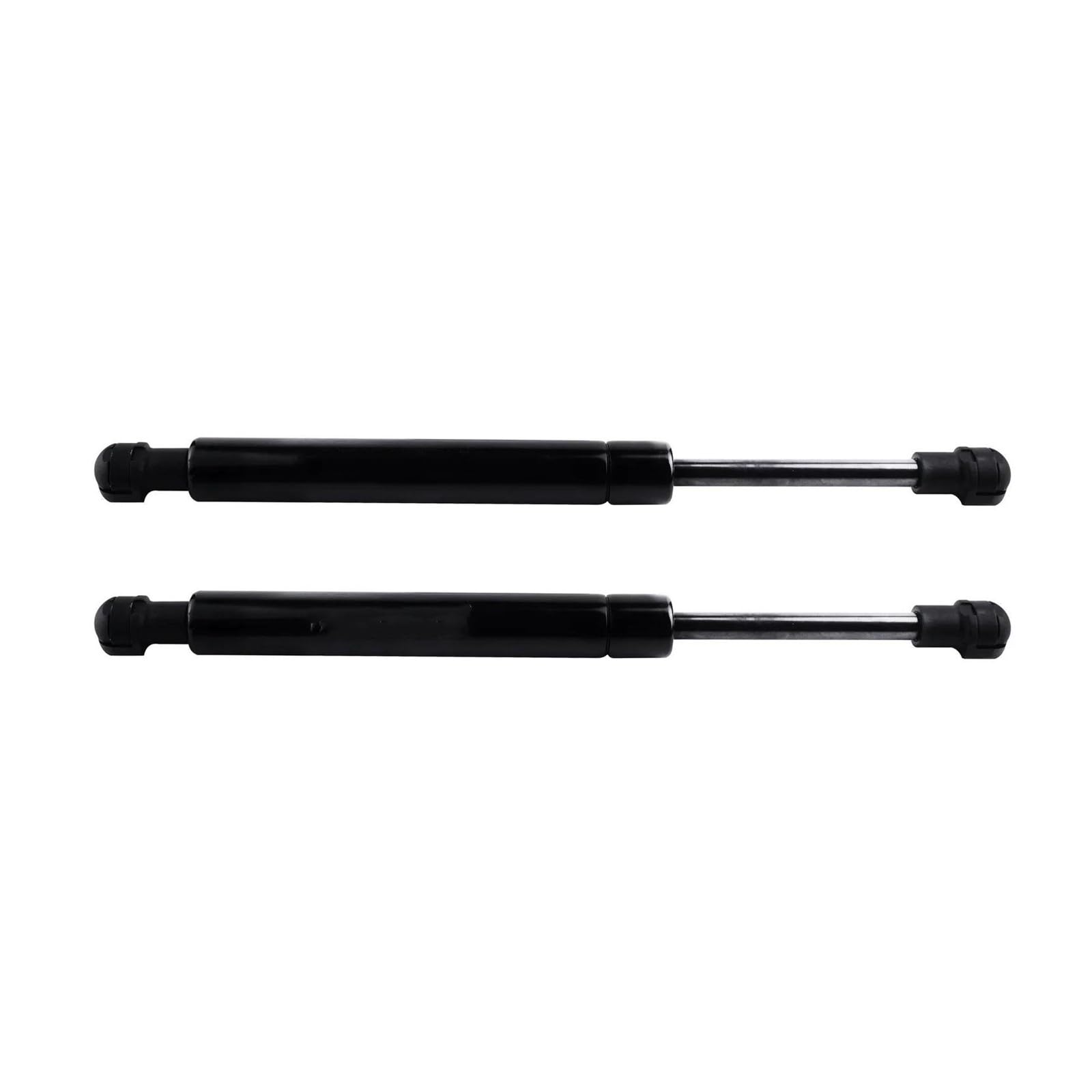 Verin Hydraulique De Capot Paire de vérins à gaz de Capot Avant pour 911 997 pour Cayman pour Boxster 987 2004 – 2013 Vérins À Gaz Capot