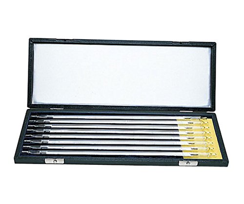 dǕWxv 200`250 Zяt /61-9438-41