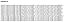 Genuine Honda 78518-TF0-N81 Left Set Plate