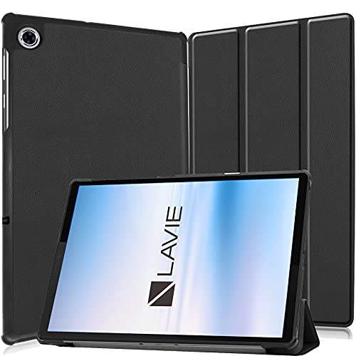 FOR NEC LAVIE Tab E TE510/KAS PC-TE510KAS TAB10/F01 PC-TE510kas �P�[�X �^�u���b�g �P�[�X �V�^ FOR Lenovo Smart tab M10 Plus / Lenovo Tab M10 
