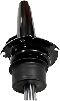 Compatible With Auto Suspension Systems Shock Absorber 31316874367 31316791541 31306850903