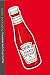 The Heinz Ketchup Bottle: Iconic Packaging