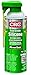 CRC 03040CS Food Grade Silicone 10 WT oz, 192 Fl oz, Aerosol Can, Clear Water White (Pack of 12)