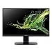 pc builder, custom pc builder, pc part picker, build my pc, Acer KC242Y Abi