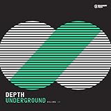  Tekmuk (Original Mix)