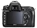 Nikon D90 - Cámara Réflex Digital 12.9 MP (Objetivo AF-S DX Nikkor...