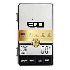 EDO Barista Pocket Scale...