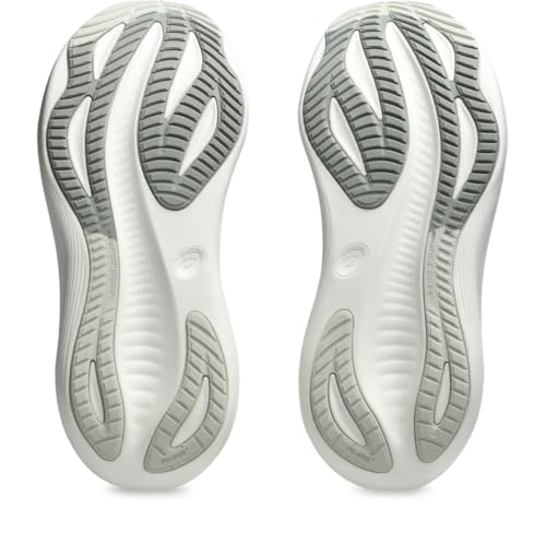 Image of ASICS Womens Gel-Nimbus 27 Running Shoes