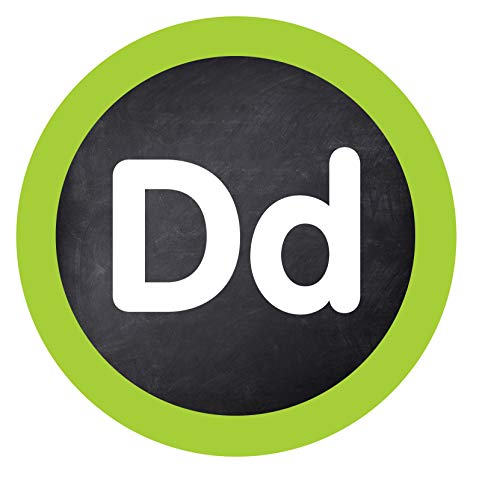 Schoolgirl Style Twinkle Twinkle You're A Star! 36-Piece Alphabet Bulletin Board Cutouts, Alphabet Letters Classroom Cutouts, Abc Cutouts For Bulletin Board, Alphabet Line, Preschool Classroom Décor #TOP5