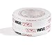 WAR Tape, 1 inch