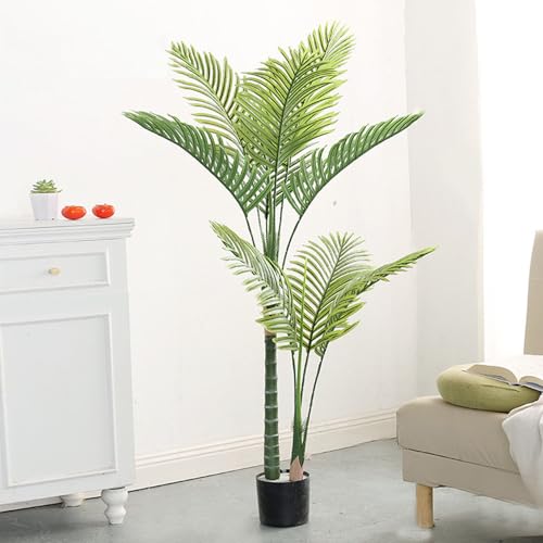 [LJKI] ���A�� �~�� �l�H�A�� �t�F�C�N���� ���V�̖� �j�̎q ���̎q �M�t�g �t�F�C�N�O���[�� ���� ���A�� ��^ 180cm �����s�v ���Q�S�z�Ȃ� �傫�� �C���e���A �K���̖� �I�V���� ���� �I�t�B�X ���� �Ƃ̒��ɒu�� �������s�v