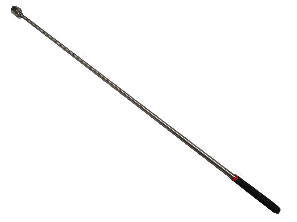 Telescopic Magnetic Pick-Up Tool 3.5KG (Long Reach Extending Magnet Pen)