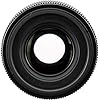 Product Photo 9