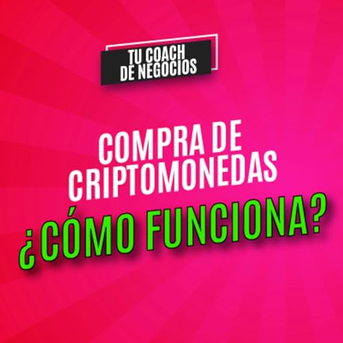 Platiquemos esta noche copertina