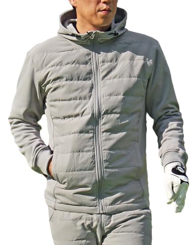 [GV[] _EWPbg Y StWPbg gNу{At[X StEFA h ۉ  AE^[ u] Xgb` W[W X^h p[J[ X|[cEFA H~ 9-CgO[ M