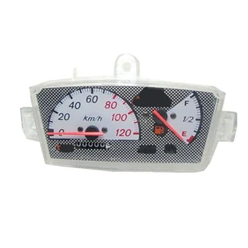 I[goCfW^sv I[goCpXs[h[^[vAZu oCNpsv WOp50 90 WOp 3KJ 3YKp