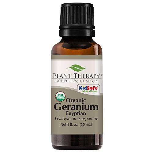 Best purely essential oils Reviews 2023 [Top Rated in USA] Fresh UP