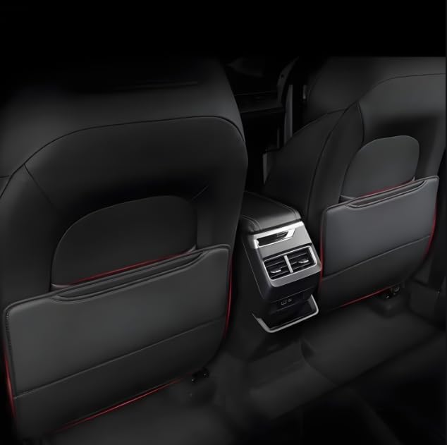Kick Mat Poussières Cupra Terramar : Idéal pour les sorties en famille et l'hiver