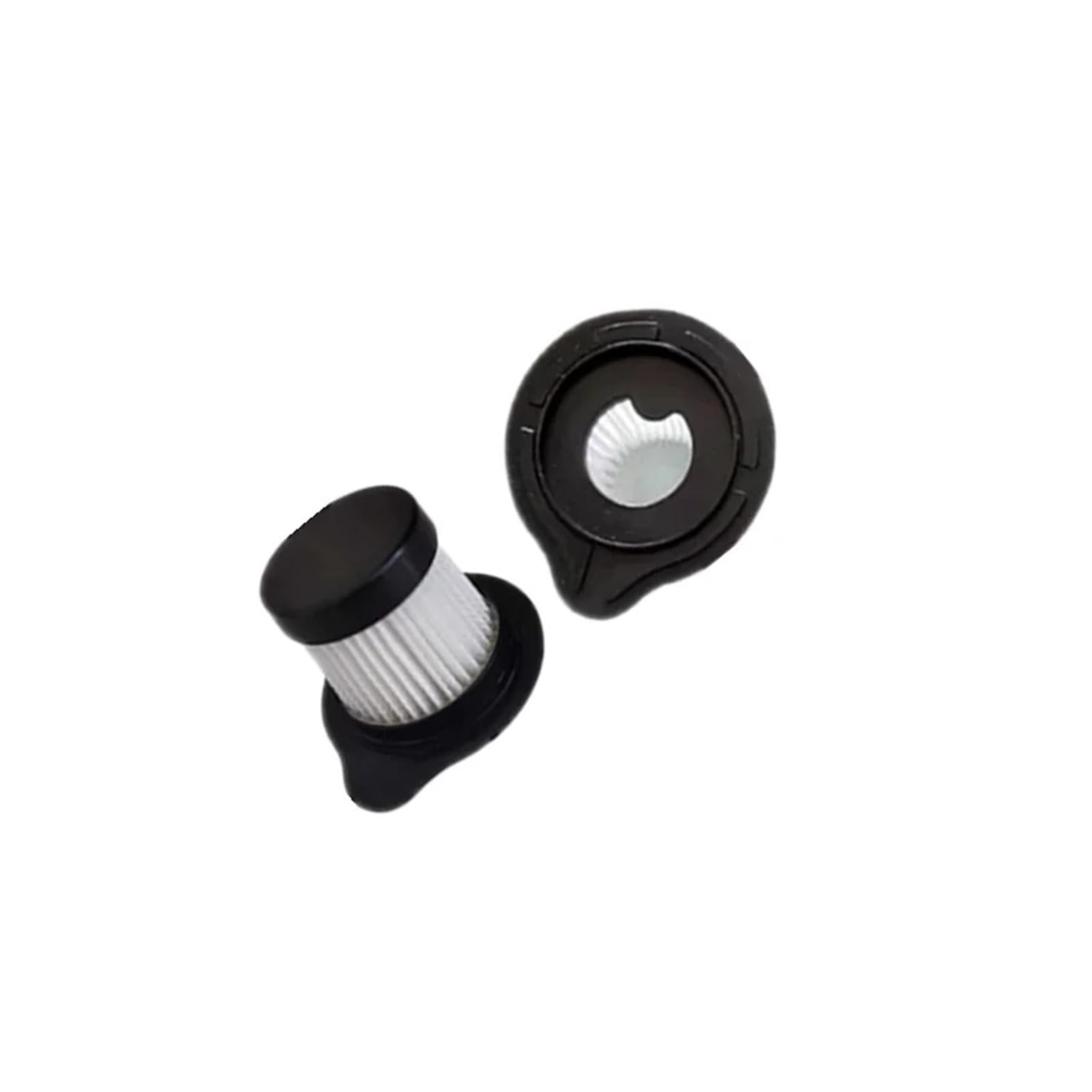 AIHDBCL Filter,Compatible For Swiss Thomas Cordless Mop Vacuum Cleaner Consumable Parts