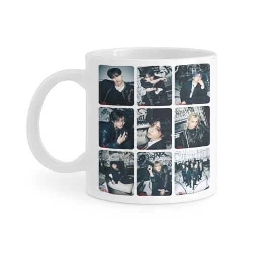 }OJbv XgC/LbY X-L-Y R[q[Jbv Jbv Rbv H ϔM  킢 v[g  XeC m ؗ