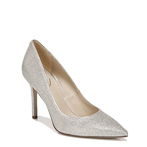 Image of Sam Edelman Women's Hazel Pointed Toe Pump
