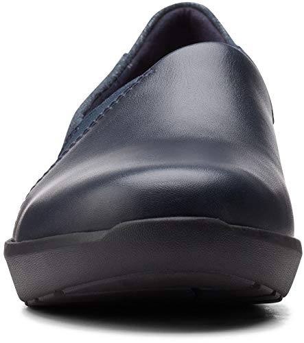 Image of Clarks Womens Kayleigh Step