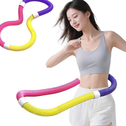 Ziuuihu 1kg \tgtt[v ʗp /œK X`[XvO\ ܂肽ݎ É݌v EwErEb {fBVFCv jp