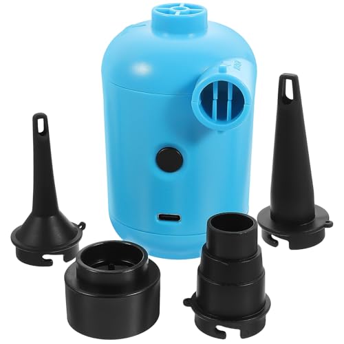 Abaodam USBdGA|v }cGA|v ƒp Op Ck@ Lv v[VΉ PVCfރCt[^uACepZ