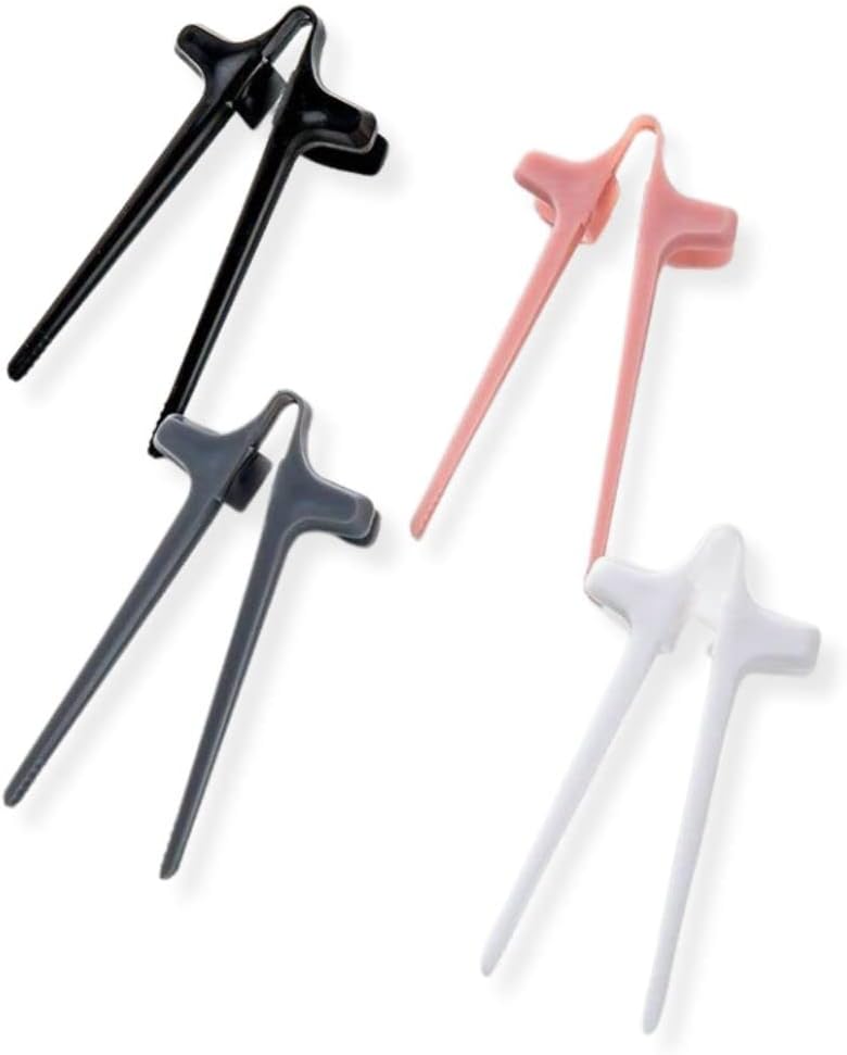 Isnack Isnack Pro Finger Chopsticks For Gamers - Snack