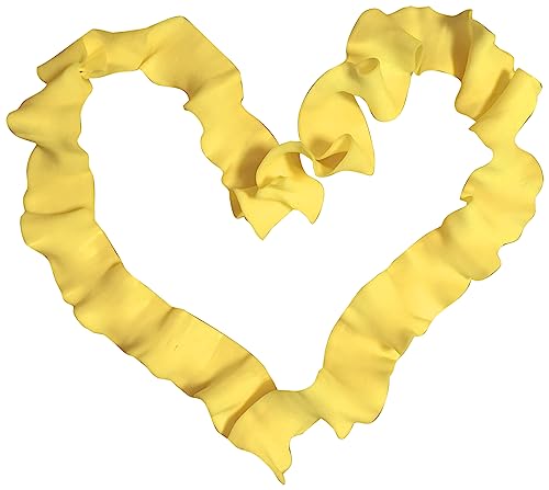 Max Space Butter Mill Butter Dispenser Stick with Tablespoon Gradations- Twist to Spread Thin Butter Ribbons, Keeps Butter & Margarine Fresh Longer - Thumbnail 7