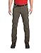 Produktbild Maier Sports Herren Outdoor Hose T-Zipp Off Tajo