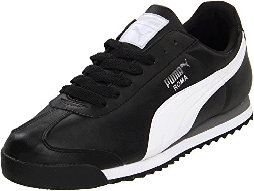 PUMA Mens Roma Sneakers product thumbnail 20
