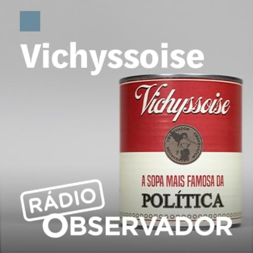 "Fundo soberano foi manobra de divers&atilde;o do Congresso do PSD"