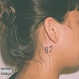 Life of The Reckless