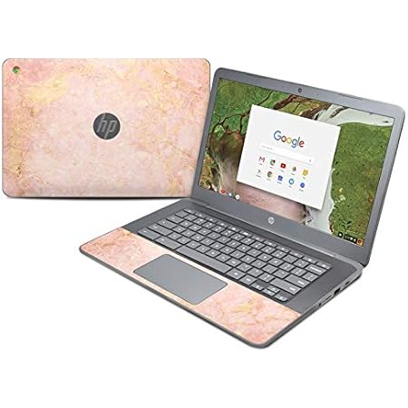 hp chromebook 14 skin cover