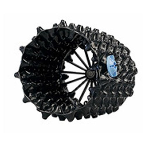 Preisvergleich Produktbild Original Superoots Air-Pot 10cm Blumentopf (1L)