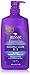 Aussie Aussomely Clean 2-in-1 Shampoo + Conditioner with Pump, 29.2 oz