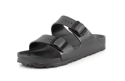 Birkenstock 39 to us Clearance