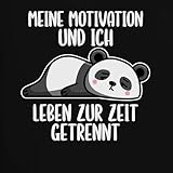 Zoom IMG-2 maglietta da donna con scritta Zoom IMG-2 maglietta da donna con scritta