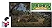Primos Hunting Elk Select 4 Call with Case