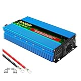 Conception de voyage pour un gain de place et un rangement facile, pratique à utiliser pendant les vacances, les voyages de travail et le camping.