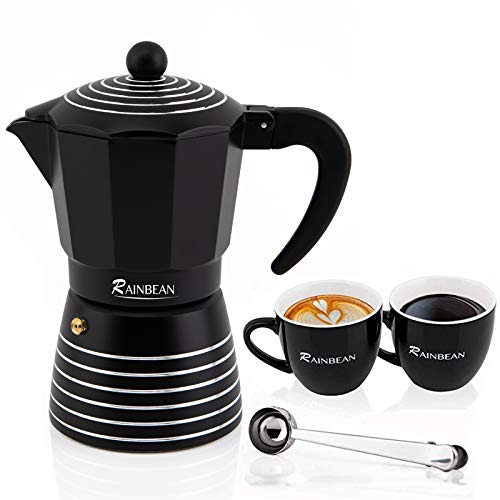 Best Greca Coffee Maker 2021 Where to Buy?