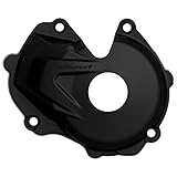 Polisport 8460900001 Paramotore Per Moto - 2
