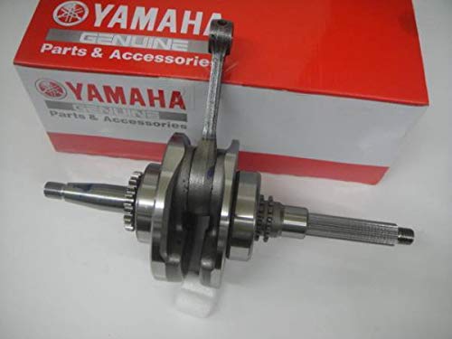 }n VOiX w rq eh p NNVtgASSY 1P3-E1400-02