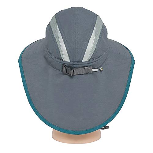 Image of Sunday Afternoons Unisex Ultra-Adventure Hat