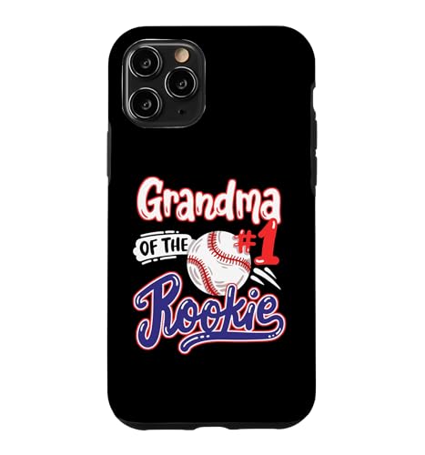 �V�l�̑c�� 1st �싅 �a������ �X�}�z�P�[�X iPhone 11 Pro �p