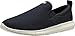 Produktbild Helly Hansen Herren Ahiga Slip-On, Blau, 43