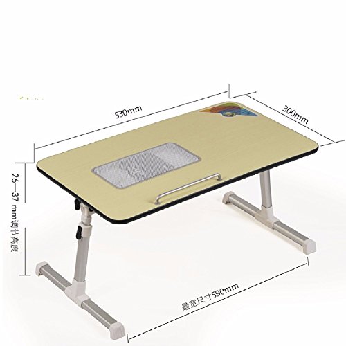 KHSKX Scrittorio del calcolatore, Reception con